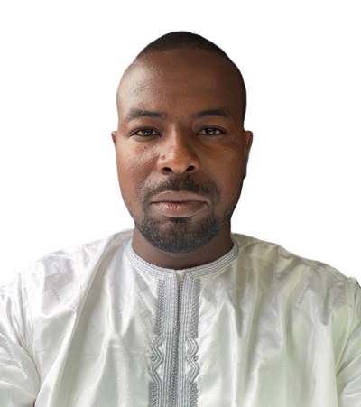 passport